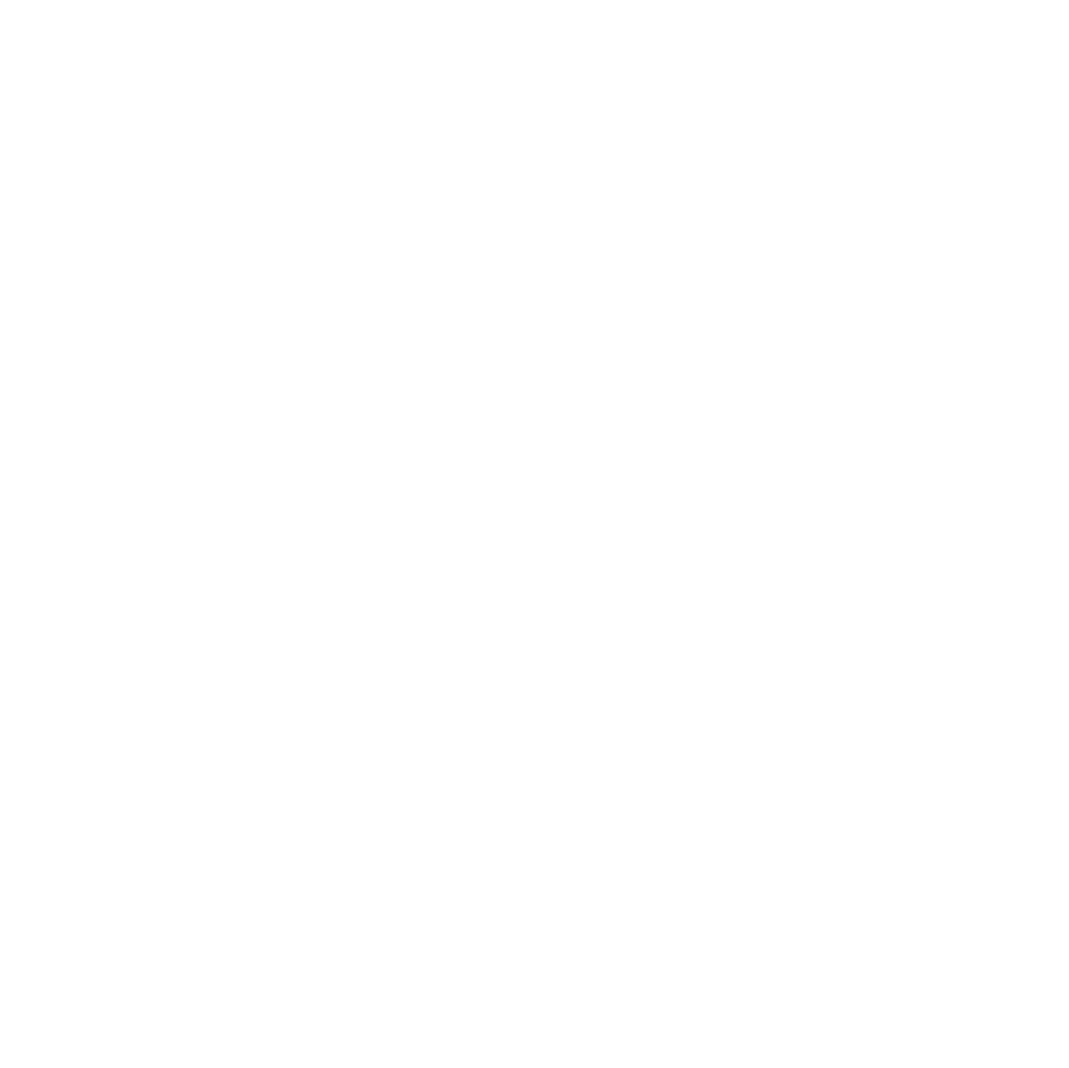 Filtra-Labs-icon-Branco.png